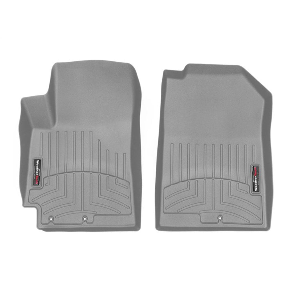 18C-Rio-Fits-Sedan-And-5Door-Hatchback-Front-Floorliner-Grey
