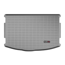 Load image into Gallery viewer, 18C-Rio-Lx-Grey-Cargo-Liners