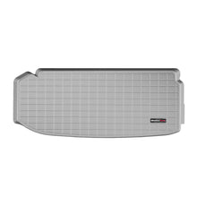 Load image into Gallery viewer, 18C-Rx-Will-Not-Fit-Hybrid-Models-Cargo-Liners-Grey