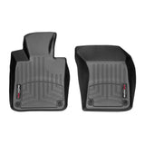 WeatherTech 4412811 FloorLiner (TM) DigitalFit (R)