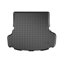 Load image into Gallery viewer, 18C-Stinger-Black-Cargo-Liners