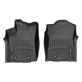 WeatherTech 4412991 FloorLiner (TM) DigitalFit (R)