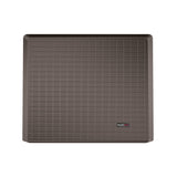 WeatherTech 431223 Cargo Liner