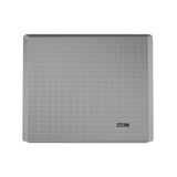 WeatherTech 421223 Cargo Liner