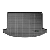 WeatherTech 401412 Cargo Liner