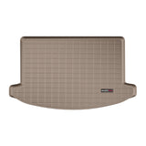 WeatherTech 41976 Cargo Liner