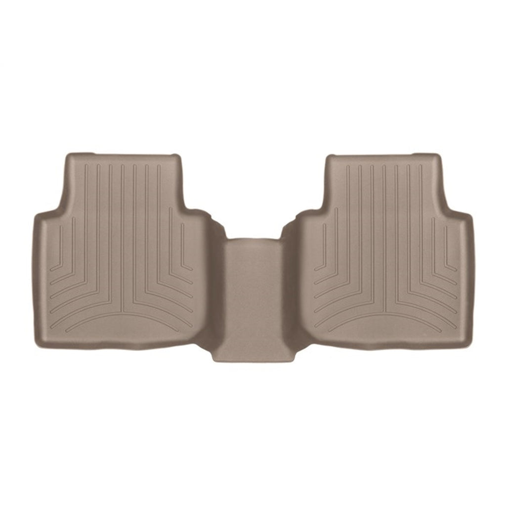 18C-Tiguan-Fits-5-And-7-Passenger-Models-Rear-Floorliner-Tan