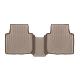 WeatherTech 459893 FloorLiner (TM) DigitalFit (R)