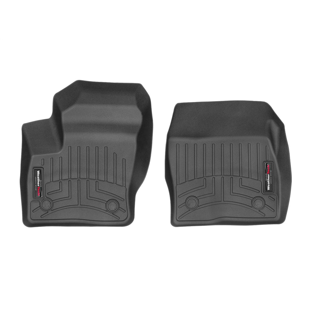 18C-Transit-Connect-No-Secondary-Footrest-Front-Floorliner-Black