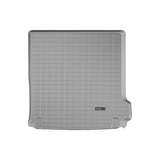 WeatherTech 42969 Cargo Liner