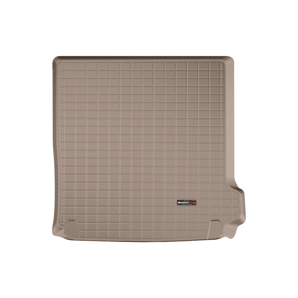 18C-V90-Cargo-Liners-Tan