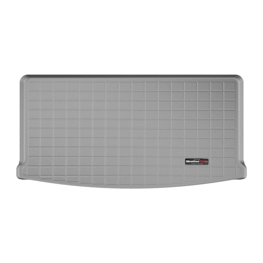 18C-Volkswagen-Atlas-Grey-Cargo-Liners