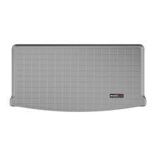 Load image into Gallery viewer, 18C-Volkswagen-Atlas-Grey-Cargo-Liners