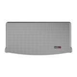 WeatherTech 42973 Cargo Liner
