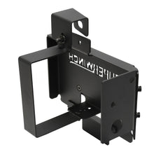 Load image into Gallery viewer, 18C-Wranger-Jl;-20C-Gladiator-Auxiliary-Battery-Mount