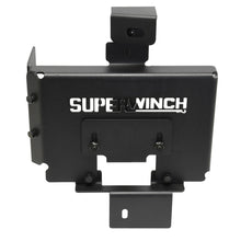 Load image into Gallery viewer, 18C-Wranger-Jl;-20C-Gladiator-Auxiliary-Battery-Mount