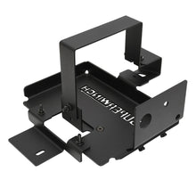 Load image into Gallery viewer, 18C-Wranger-Jl;-20C-Gladiator-Auxiliary-Battery-Mount