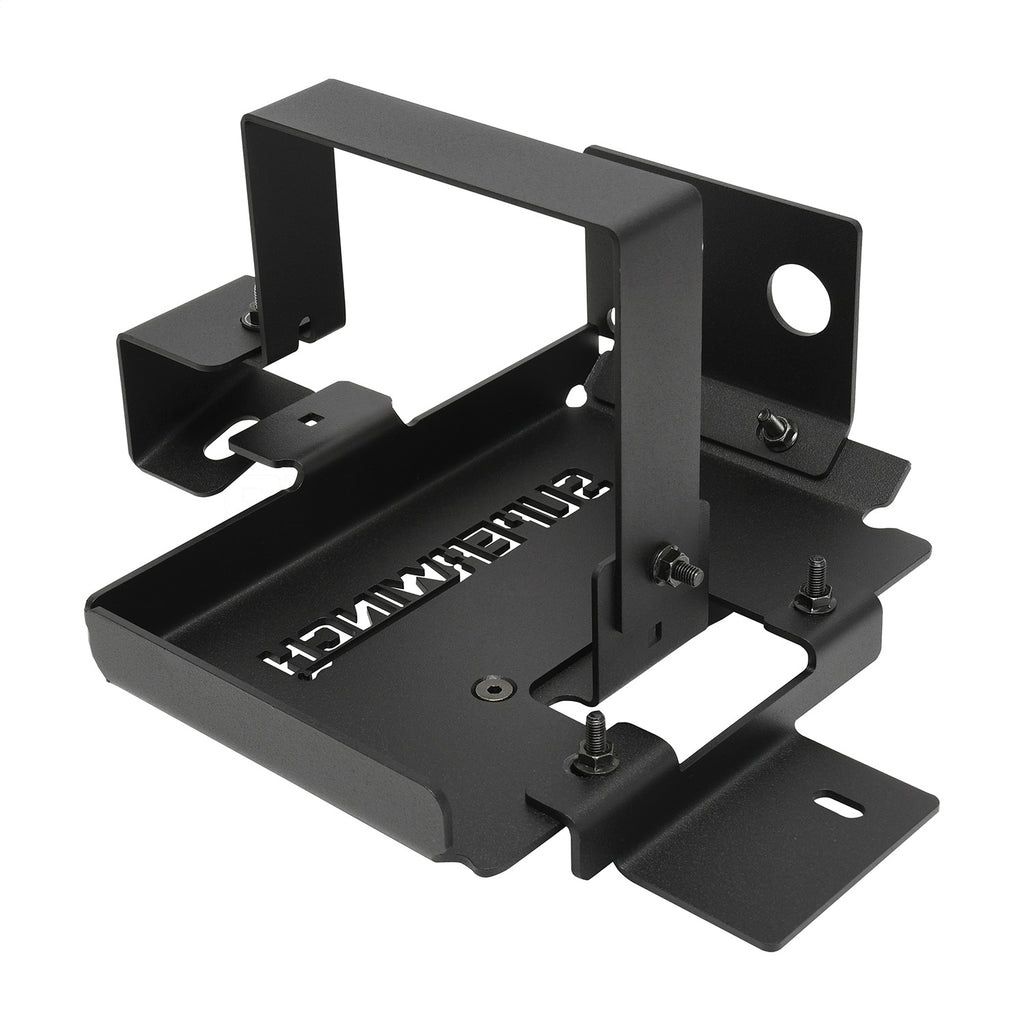 18C-Wranger-Jl;-20C-Gladiator-Auxiliary-Battery-Mount