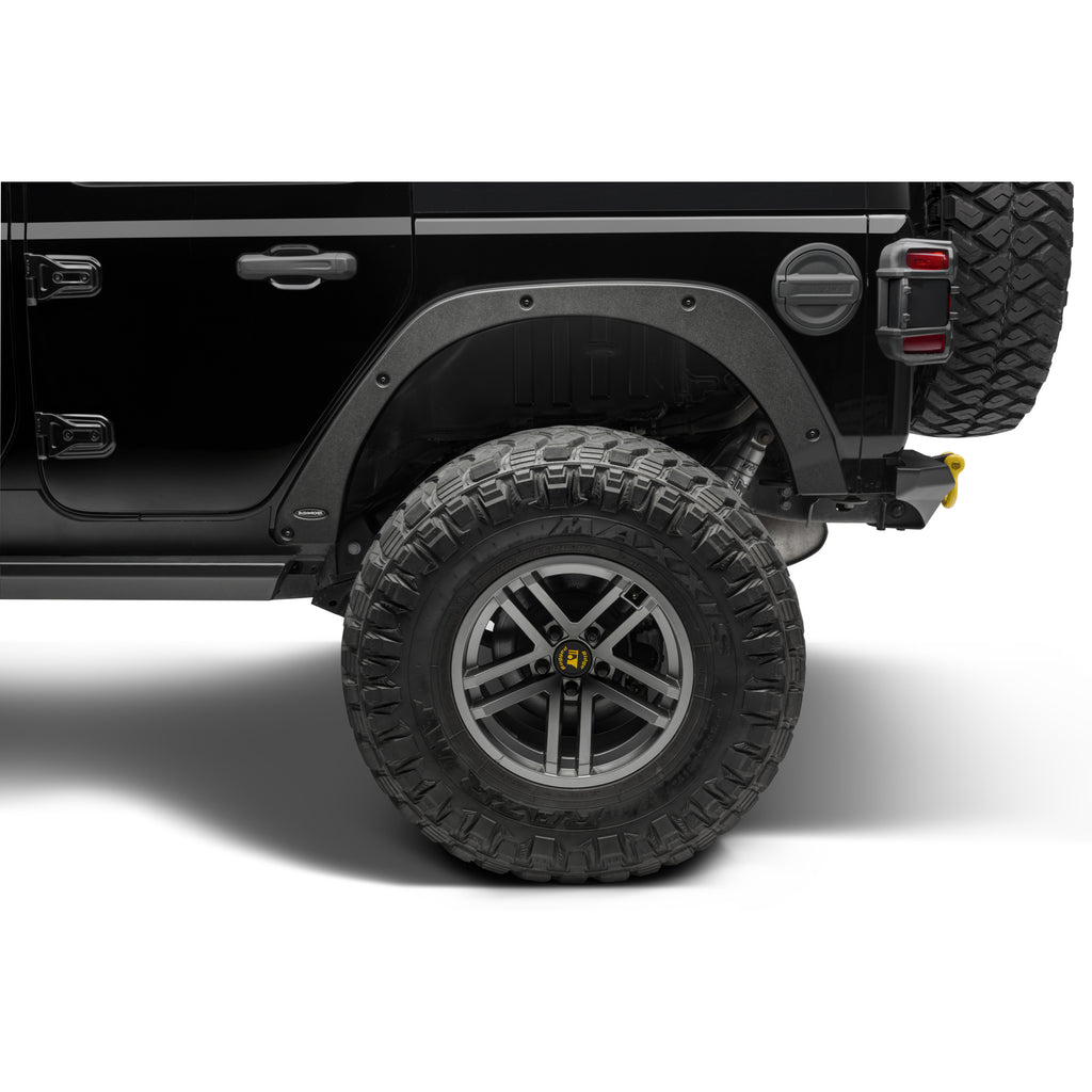 18C-Wrangerl-SportSportsUnlimited-SaharaSportSport-S-Trail-Armor-Fender-Delete-Kit