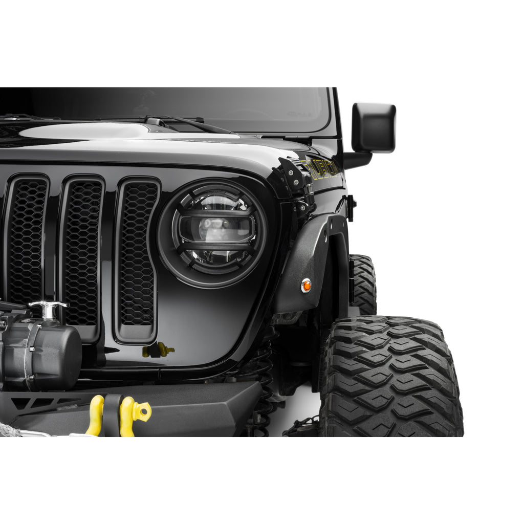 18C-Wrangerl-SportSportsUnlimited-SaharaSportSport-S-Trail-Armor-Fender-Delete-Kit
