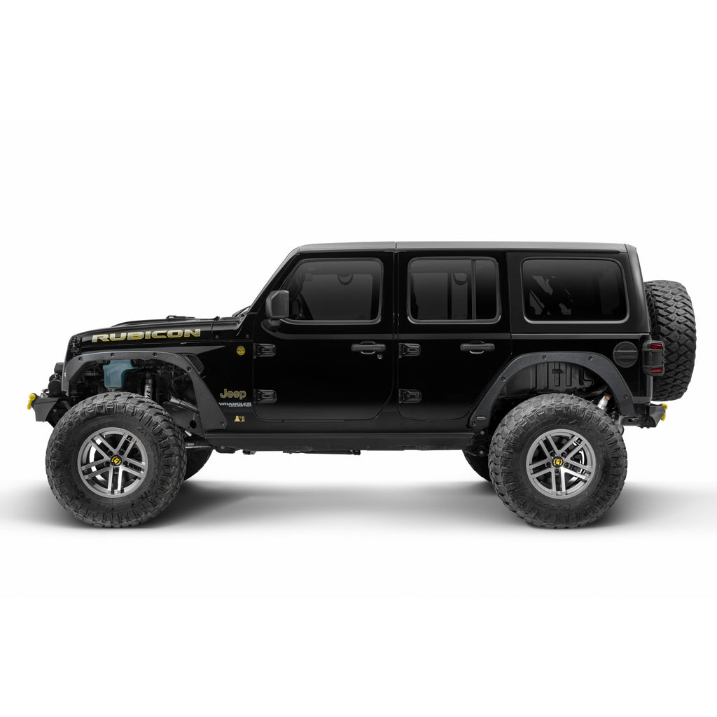 18C-Wrangerl-SportSportsUnlimited-SaharaSportSport-S-Trail-Armor-Fender-Delete-Kit