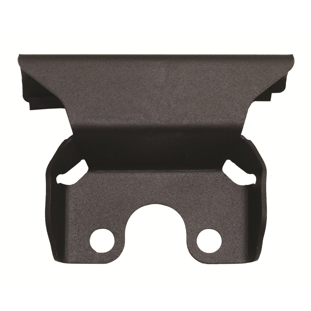 18C-Wrangler-Hard-Top-Rear-Window-Hinge-Light-Mount-Kit-For-Up-To-Two(2)-3In-Cube-Leds