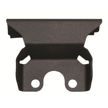 Load image into Gallery viewer, 18C-Wrangler-Hard-Top-Rear-Window-Hinge-Light-Mount-Kit-For-Up-To-Two(2)-3In-Cube-Leds