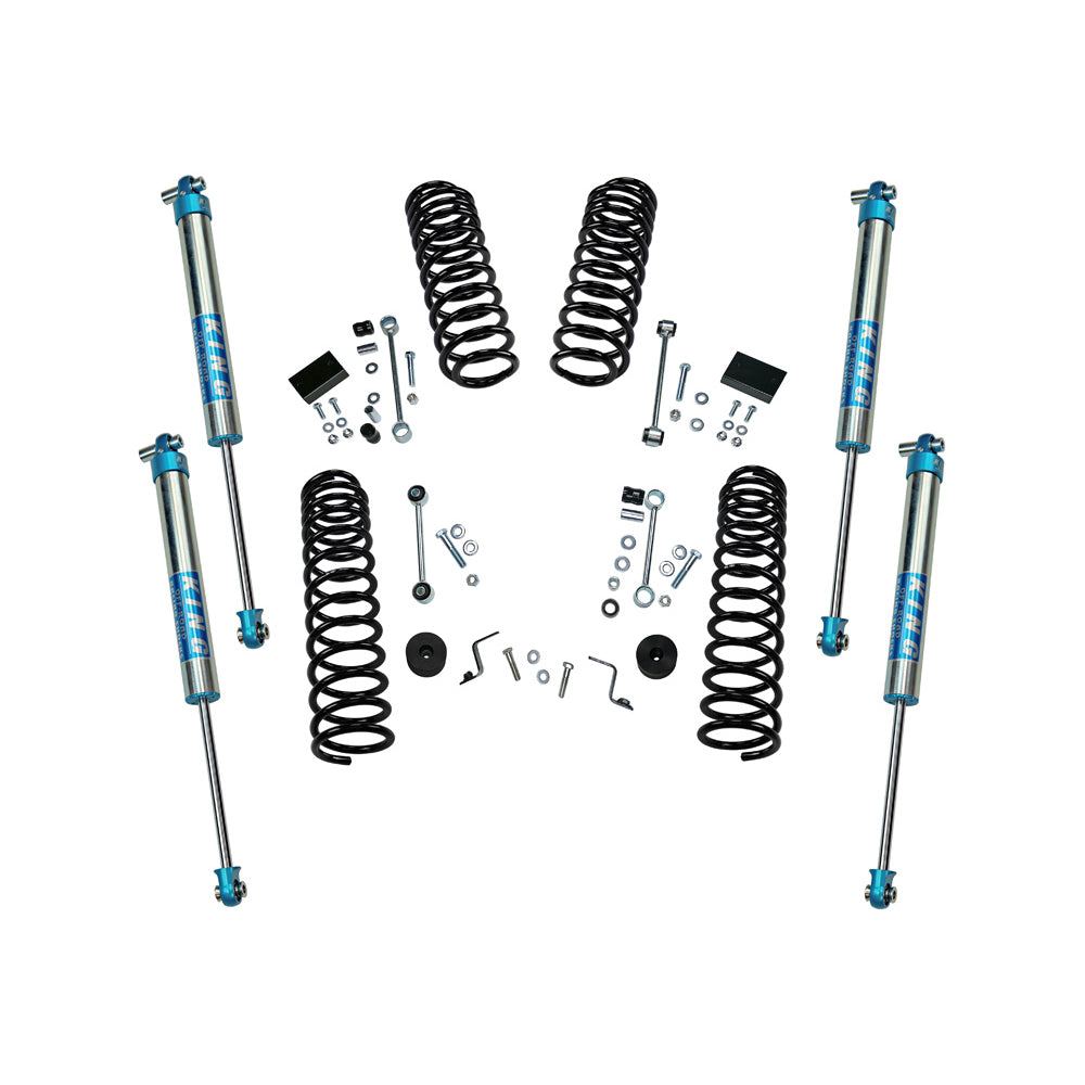 18C-Wrangler-Jl-2-Drinc-Rubicon-2.5In-Dual-Rate-Coil-Lift-Kit-W-King-2.0-Shocks