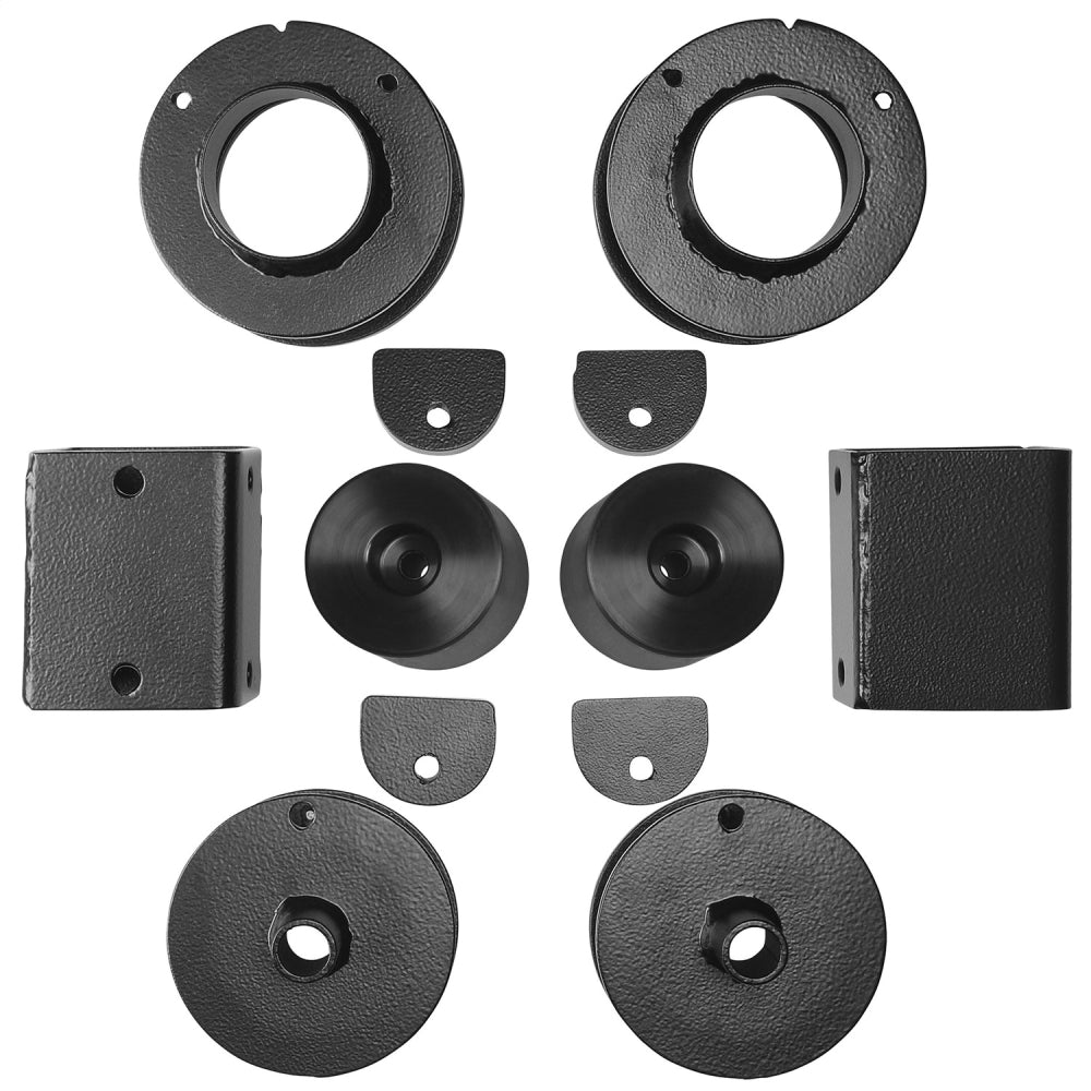 18C-Wrangler-Jl-2-Lift-Kit-Rubicon-Express