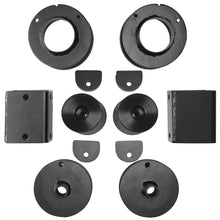 Load image into Gallery viewer, 18C-Wrangler-Jl-2-Lift-Kit-Rubicon-Express
