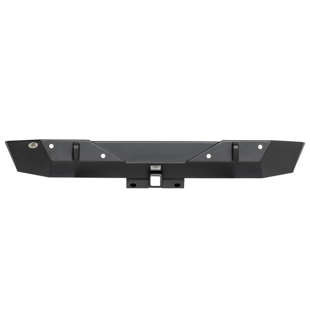 18C-Wrangler-Jl-24Dr-Atlas-Front-Bumper