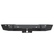Load image into Gallery viewer, 18C-Wrangler-Jl-24Dr-Atlas-Front-Bumper