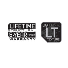 Load image into Gallery viewer, 18C-Wrangler-Jl-24Dr-Gen-2-Xrc-Rear-Bumper-WSolid-Dring-And-Jack-Point-Mount;-Texture-Black