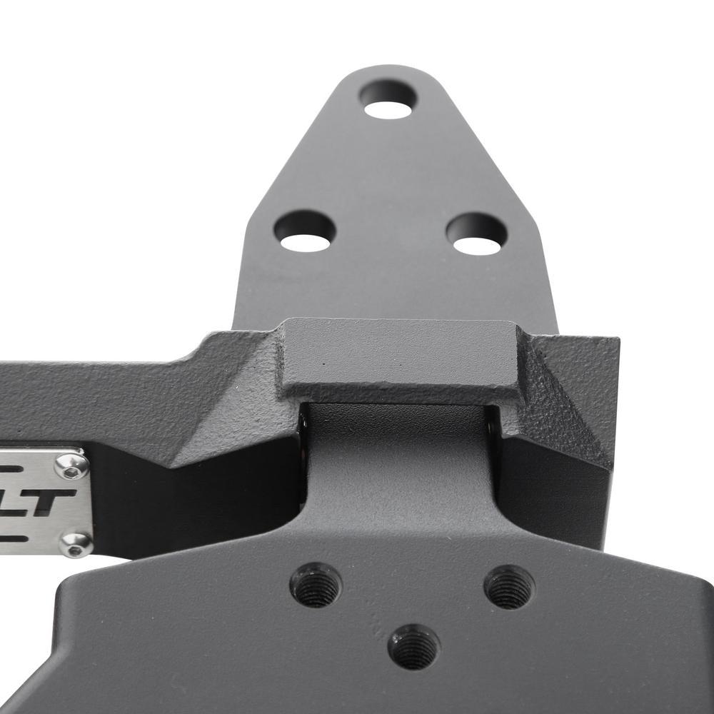 18C-Wrangler-Jl-24Dr-Hd-Pivot-Tire-Carrier;-Black-Powder-Coat
