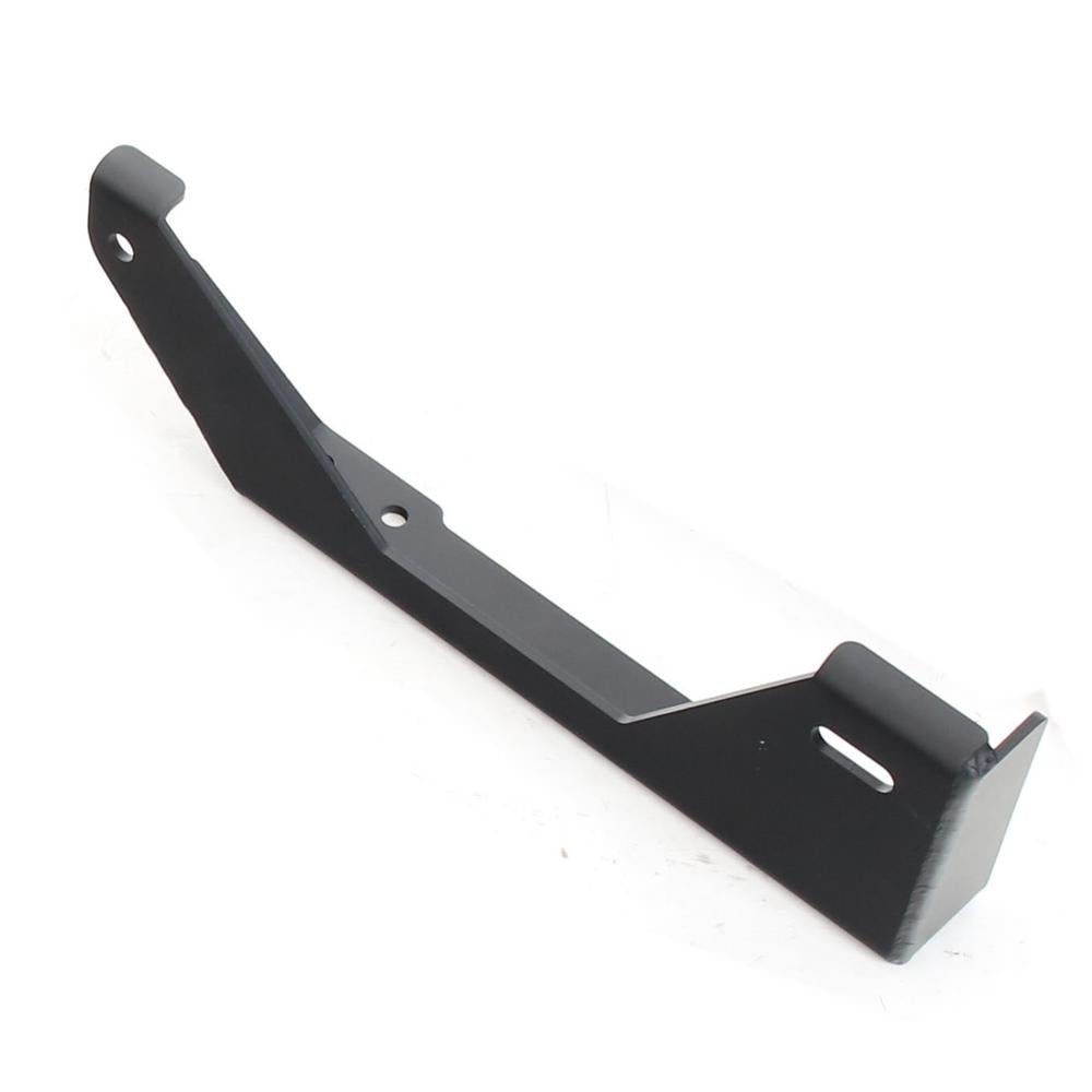 18C-Wrangler-Jl-24Dr-Jack-Mount;-Black-Powder-Coat-Finish