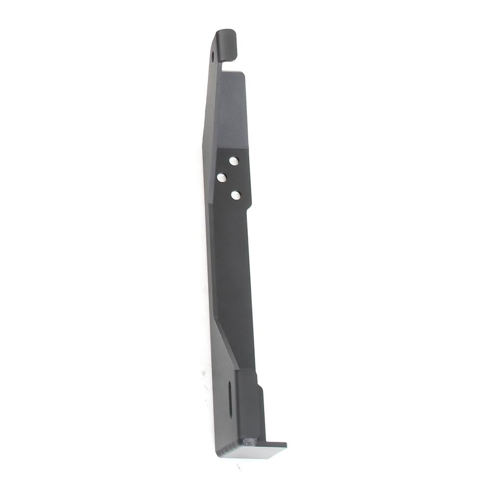 18C-Wrangler-Jl-24Dr-Jack-Mount;-Black-Powder-Coat-Finish