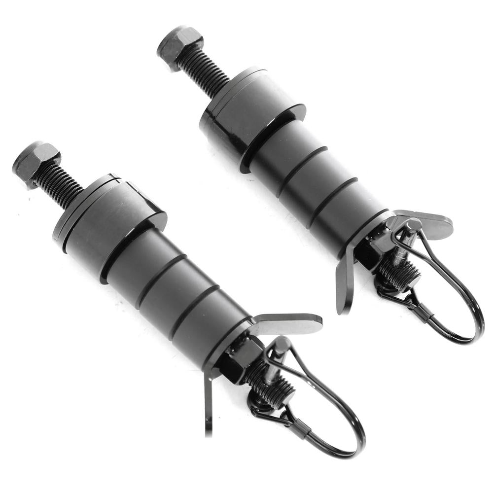18C-Wrangler-Jl-24Dr-Jack-Mount;-Black-Powder-Coat-Finish