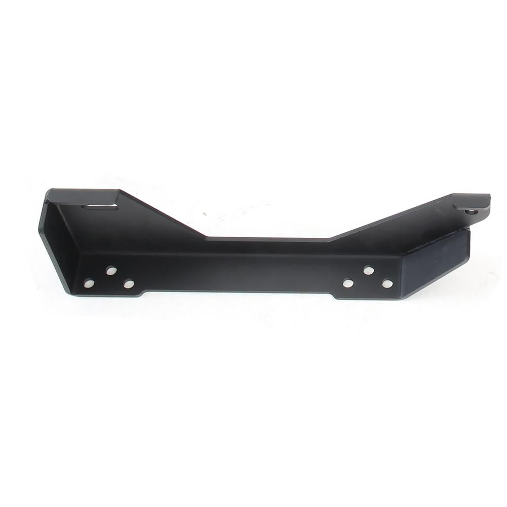 18C-Wrangler-Jl-24Dr-Jack-Mount;-Black-Powder-Coat-Finish
