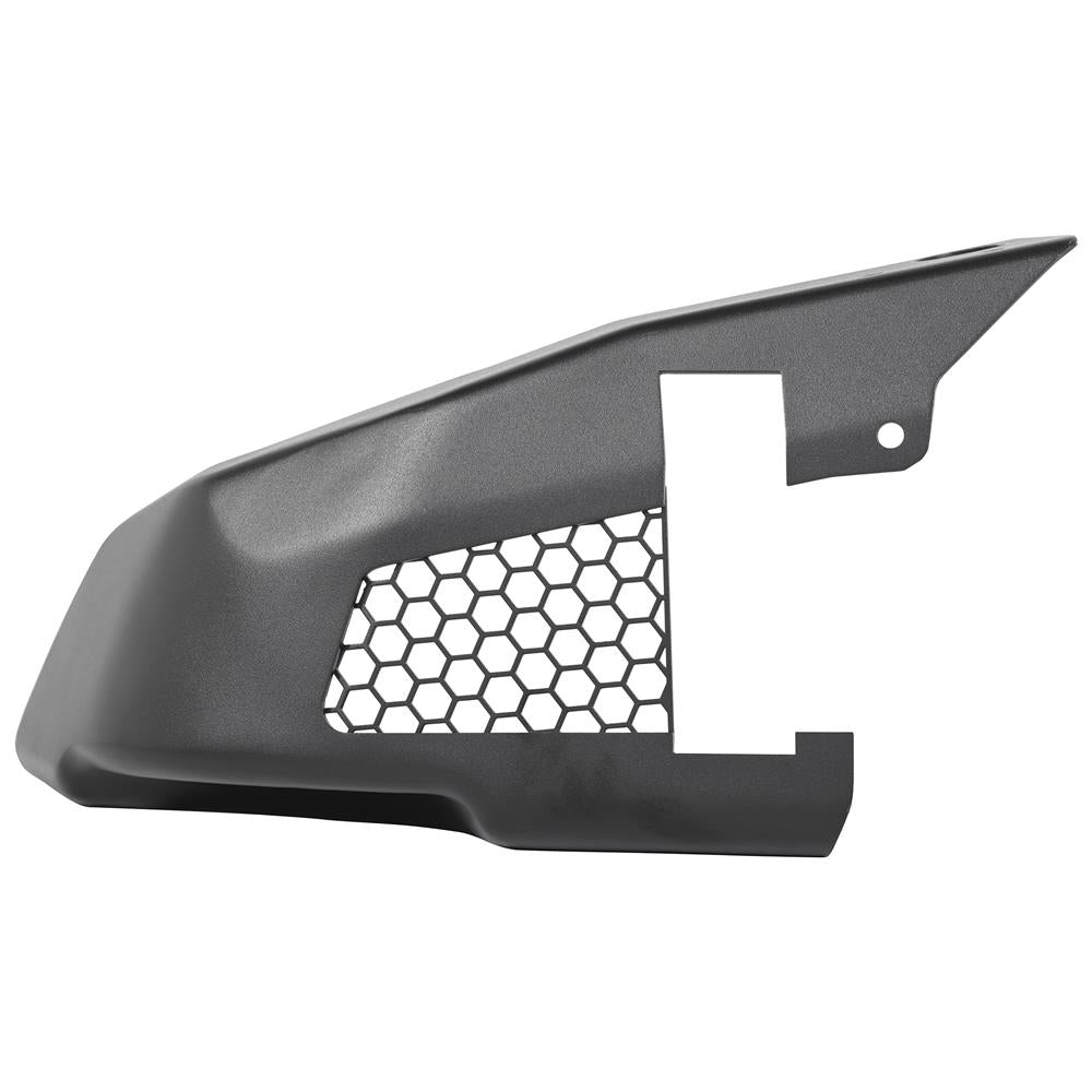 18C-Wrangler-Jl-24Dr-Stryker-Rear-Bumper;-Black