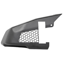 Load image into Gallery viewer, 18C-Wrangler-Jl-24Dr-Stryker-Rear-Bumper;-Black