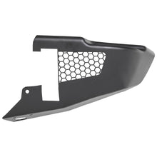 Load image into Gallery viewer, 18C-Wrangler-Jl-24Dr-Stryker-Rear-Bumper;-Black