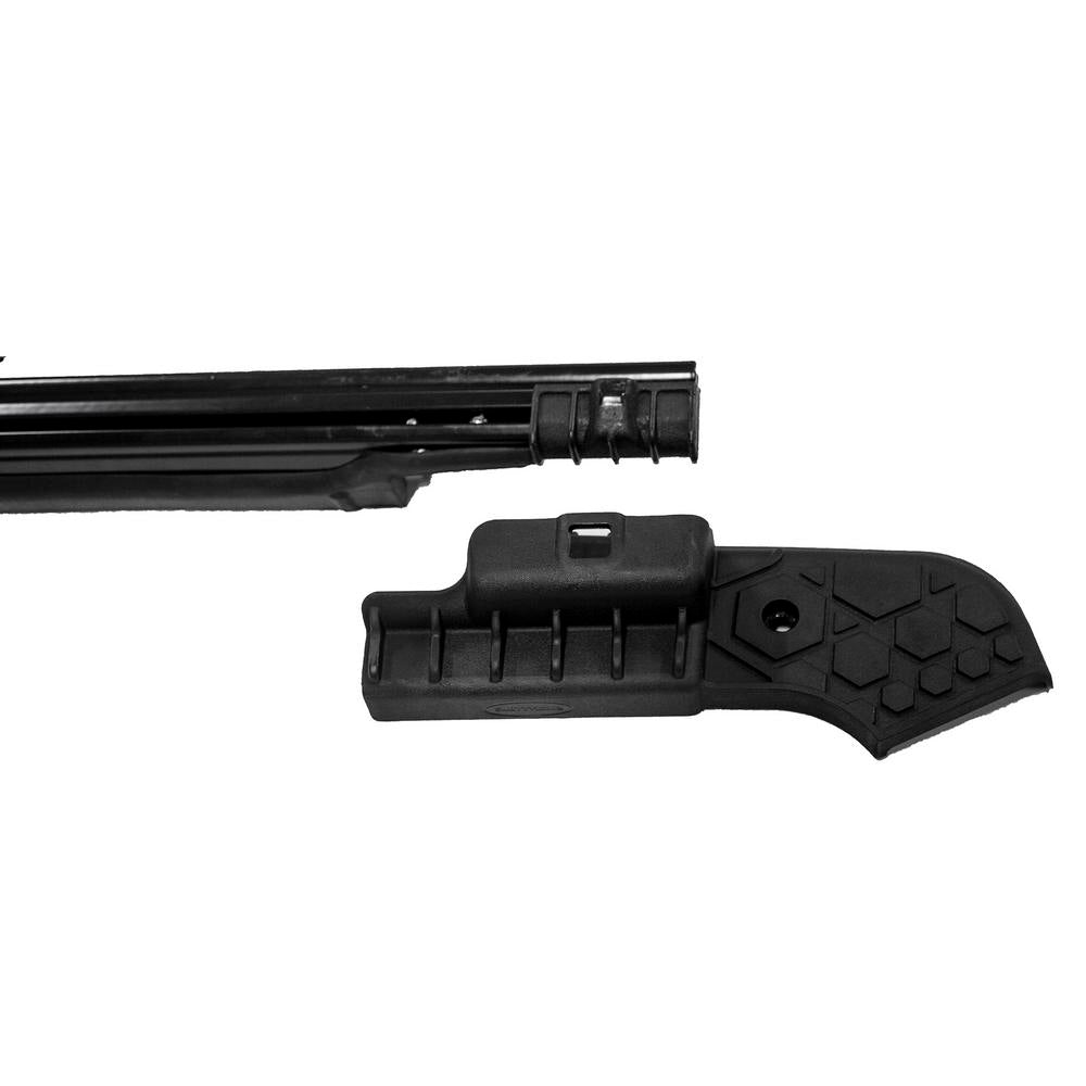 18C-Wrangler-Jl-24Dr-Tailgate-Bar-WNylon-Reinforced-Retainer-Clips
