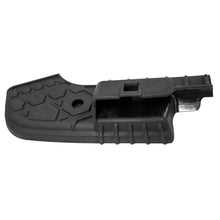 Load image into Gallery viewer, 18C-Wrangler-Jl-24Dr-Tailgate-Bar-WNylon-Reinforced-Retainer-Clips