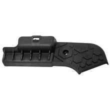 Load image into Gallery viewer, 18C-Wrangler-Jl-24Dr-Tailgate-Bar-WNylon-Reinforced-Retainer-Clips