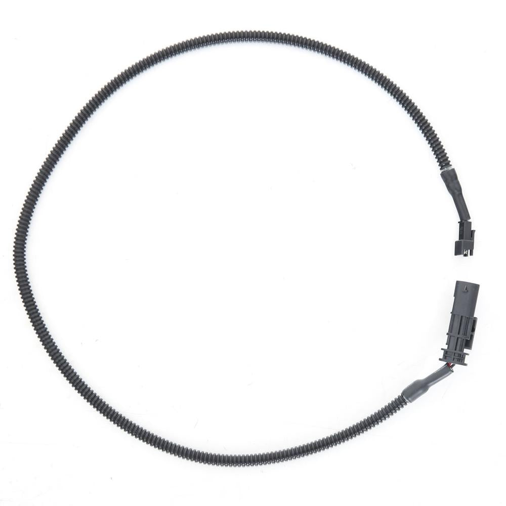 18C-Wrangler-Jl-24Dr-Wire-Harness-Extension