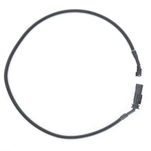 Load image into Gallery viewer, 18C-Wrangler-Jl-24Dr-Wire-Harness-Extension