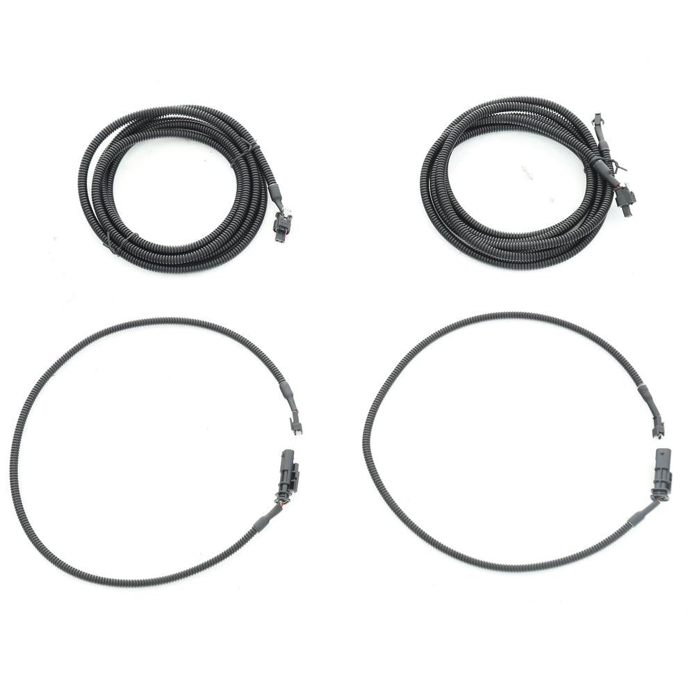 18C-Wrangler-Jl-24Dr-Wire-Harness-Extension
