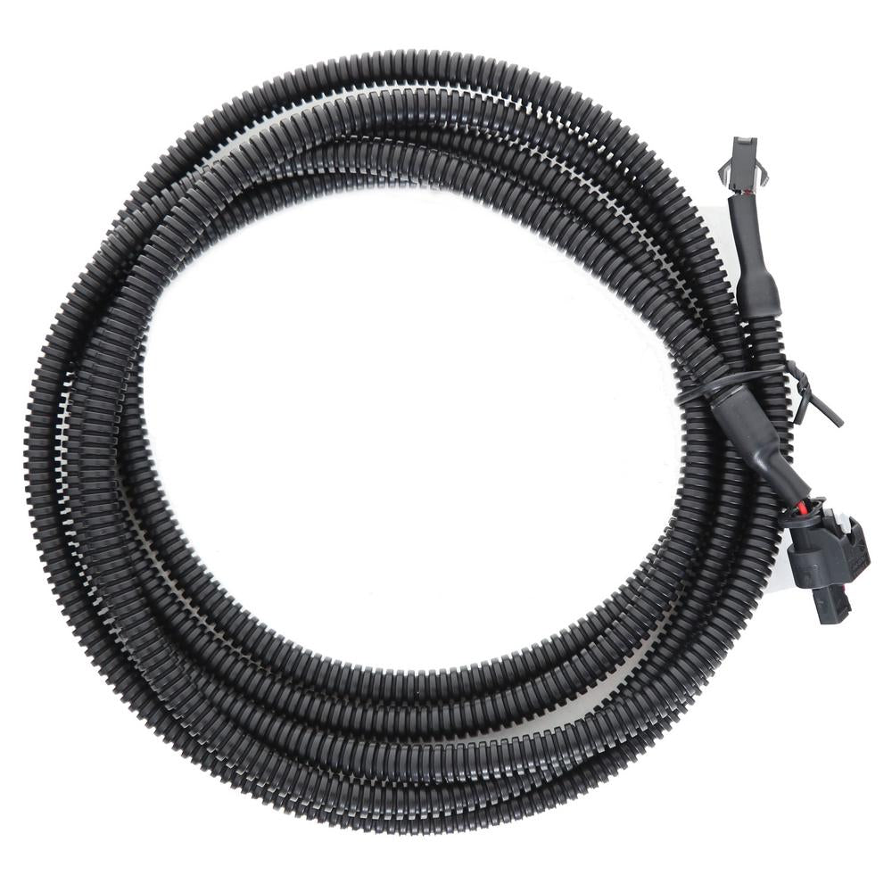 18C-Wrangler-Jl-24Dr-Wire-Harness-Extension
