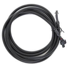 Load image into Gallery viewer, 18C-Wrangler-Jl-24Dr-Wire-Harness-Extension