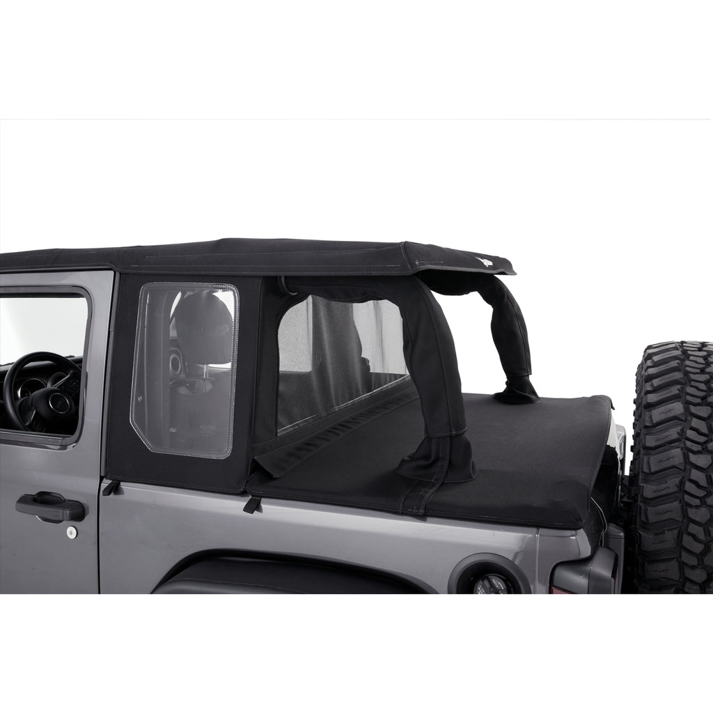18C-Wrangler-Jl-2Door-Halftop-Conversion-Kit-Black-Diamond